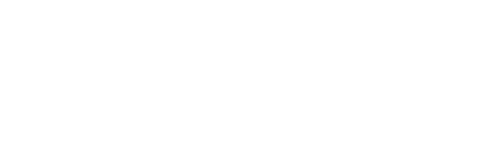 Payment Integrity Partners