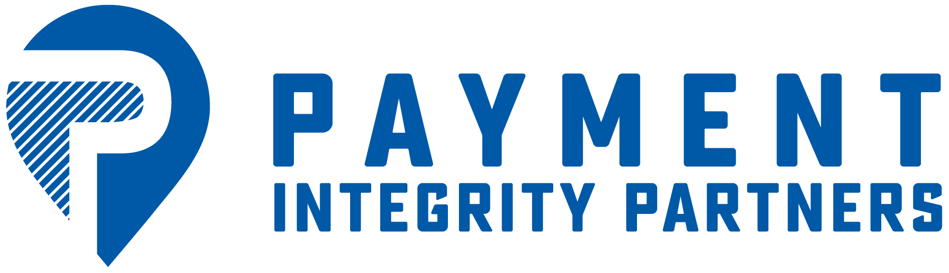 Payment Integrity Partners