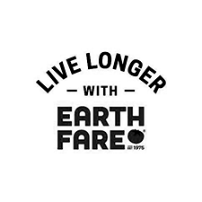 earth fare